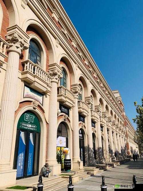 交钥匙意大利 1996:带你领略意式风情