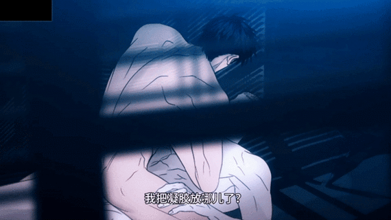 美国男人和女人睡觉修车站推存涩青 App 的测无毒的视频:究竟是何用意?