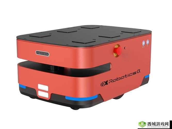 成品人精品人区别四叶草:内在价值与外在表现