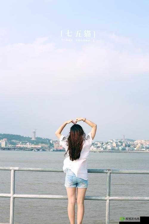 43417 大但人文艺术展览地点:精彩呈现