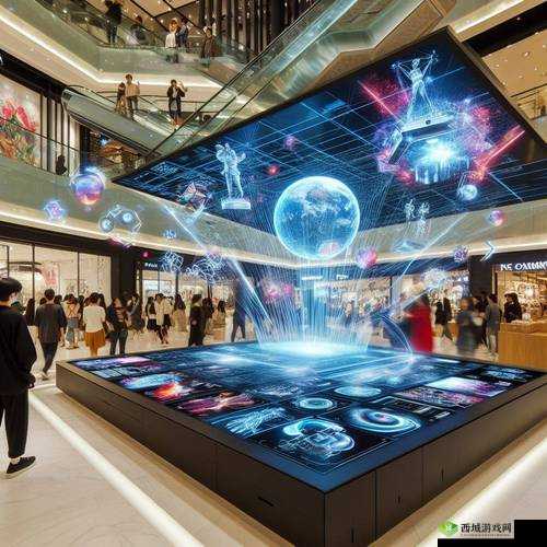 梦想星城俱乐部全新玩法揭秘：探险竞技与挑战的沉浸式娱乐体验攻略