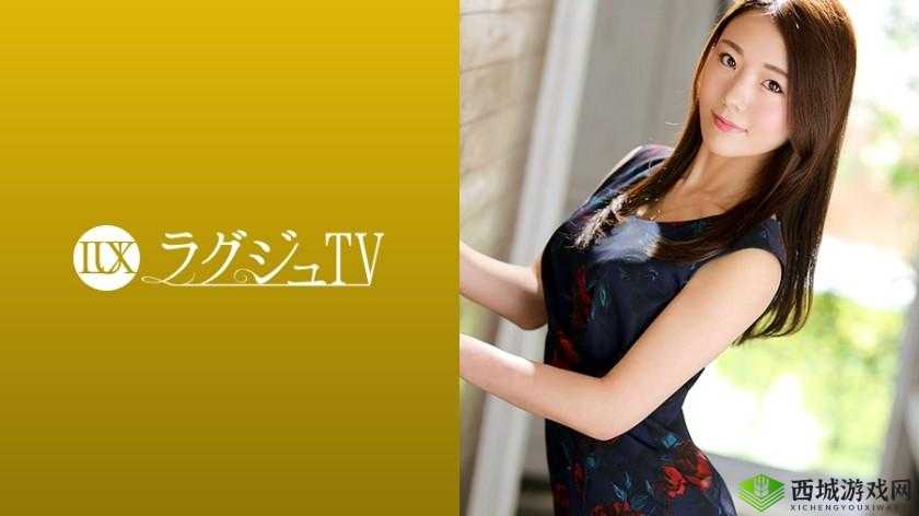 色天堂 TV：激情无限的视频世界