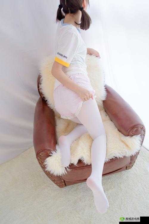 白丝露内的奇妙故事