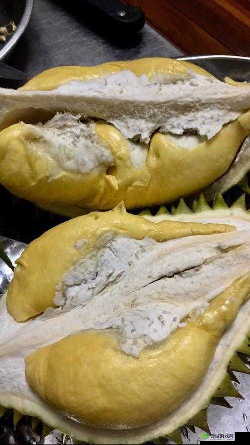 8008 幸福宝入口榴莲分类专区超丰富任意选