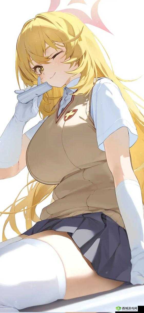 我就要草(591Cao)：追寻独特的体验