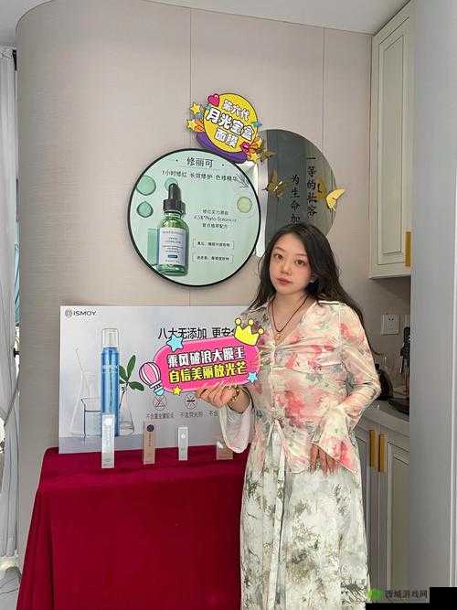 竹马胭脂铺独家研发配方大全：揭秘传统美妆奥秘，探索美丽新境界