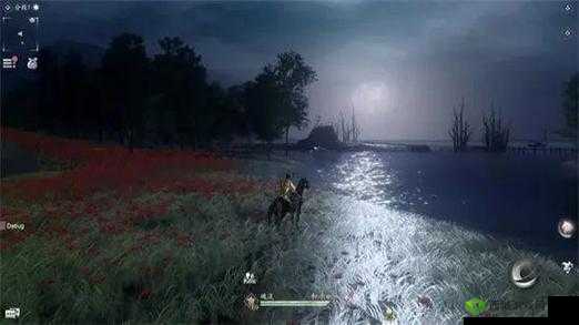 魂之追梦新手搬砖攻略:从零开始,轻松积累财富