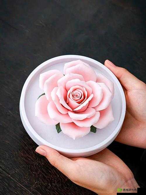 口袋妖怪复刻新宠属性探秘:万花玫瑰的天赋解析及搭配运用策略思考