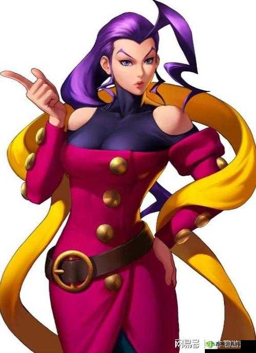 少年国志:红色武将荀彧的缘分效果深度解析,及搭配武将战略实战指南