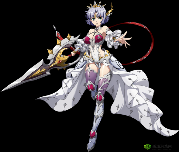 梦幻模拟战雪莉 sp 大揭秘：技能效果惊艳全场，梦幻表现超乎想象