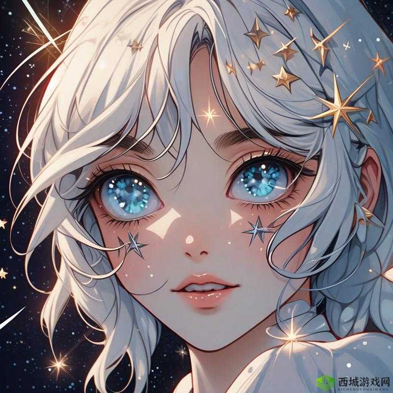 闪耀星辰下的少女成长记:目白莱恩的培育全攻略