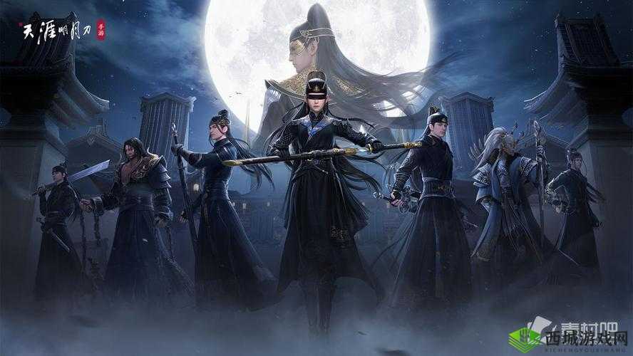 功夫少林手游棍僧玩法与心法搭配攻略