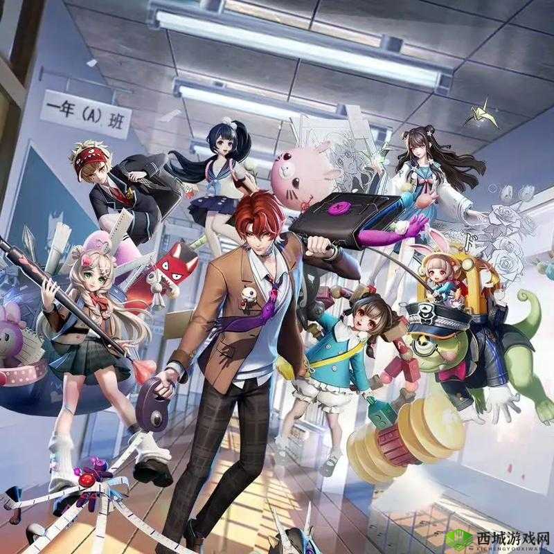 关于决战平安京式神购买攻略：全方位解析各位置式神选择与推荐指南