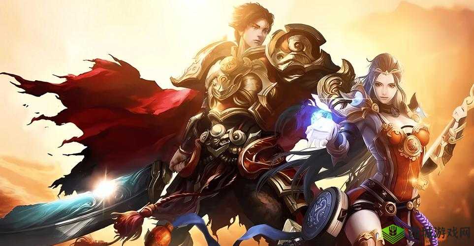 天骄帝国：新手进阶指南——从入门到高手的蜕变之路