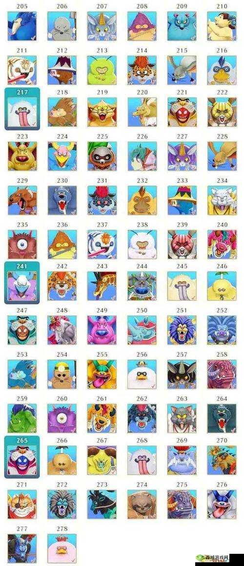 《天天酷跑血族使魔全面解析：属性获取图鉴》