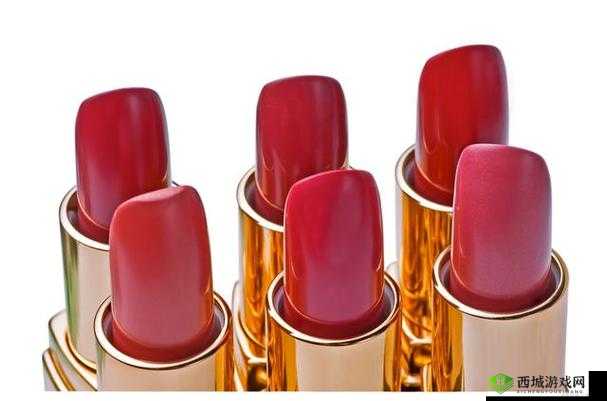 YSL 蜜桃色 774 经典系列-时尚魅力之选