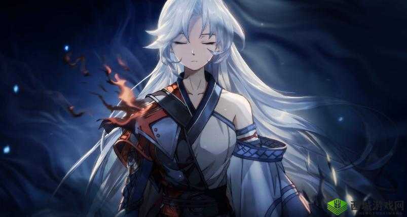 天地劫中不同位置的最优角色究竟是谁 且看详细分析与解读