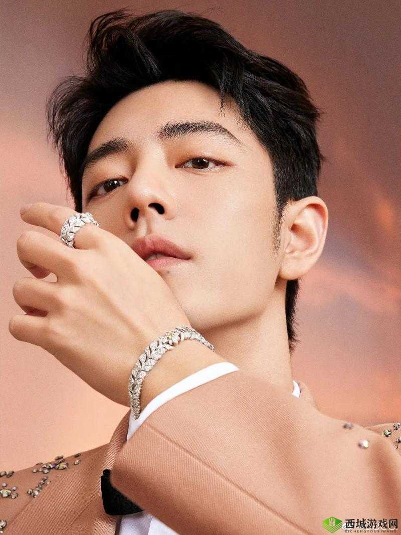 三叶草 gw4334 女主播很漂亮- 颜值与才华并存