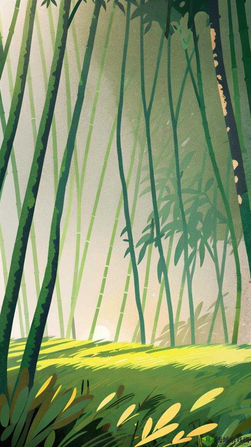 征途手机版仙属性加点攻略:打造最强仙侠