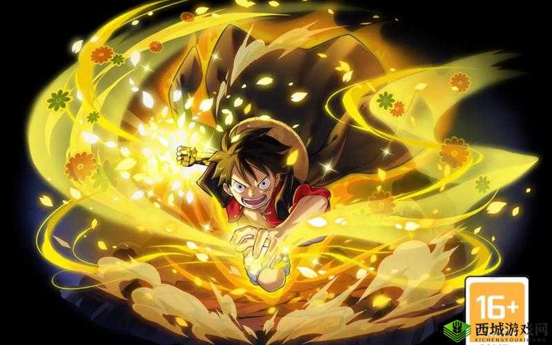 航海王强者之路深海监狱攻略：最佳过关阵容搭配推荐及策略解析