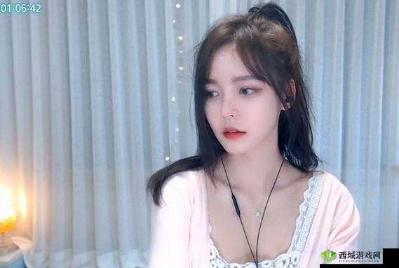 tobu8-HD68 突然出现：音乐界的惊喜