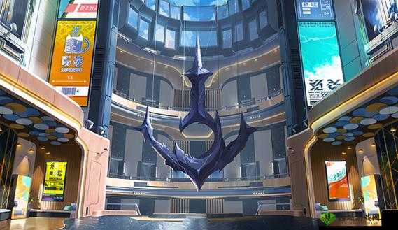 崩坏3外传区开启时间预告:轩辕剑冢开放时间全新揭晓,探险之旅即将开启