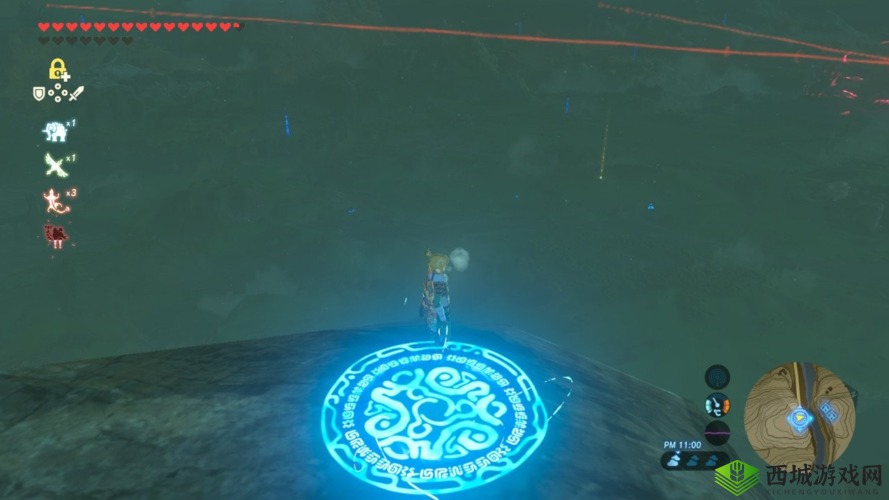 再刷一把中流星碎片怎么刷?流星碎片位置大全