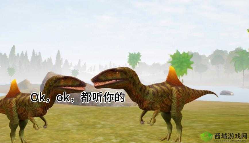 太极熊猫3猎龙曜日活动攻略详解:玩转猎龙活动,赢取丰厚奖励