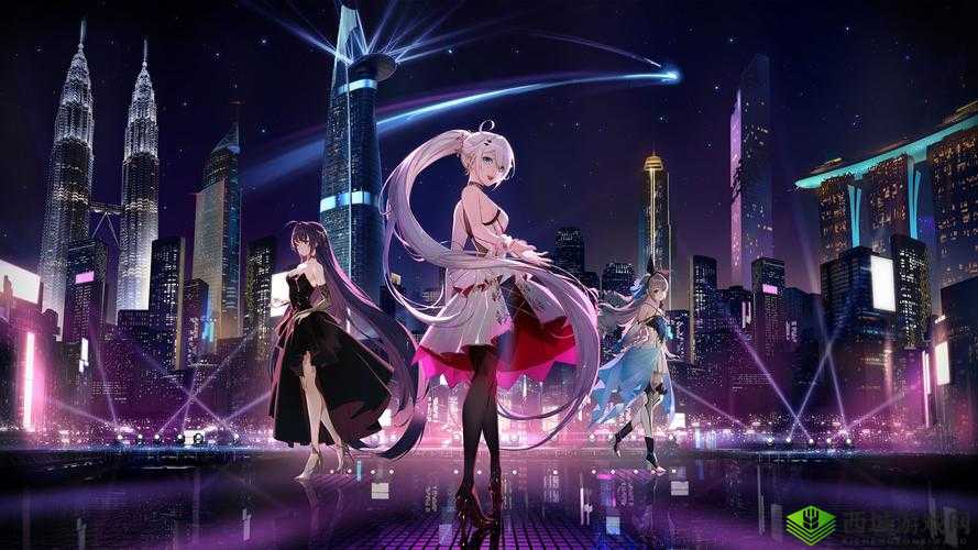 崩坏 3 星海绘卷活动玩法地址分享，一起探索未知的宇宙世界