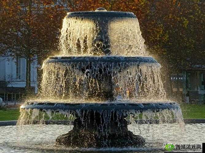 人间小喷泉 1V3HL 笔趣免费精彩不容错过