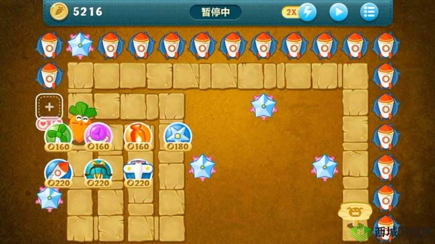 天天风之旅金币关卡终极攻略:次挑战全通关技巧揭秘