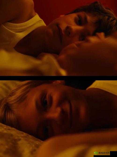 老公大手亲密游走于我身旁