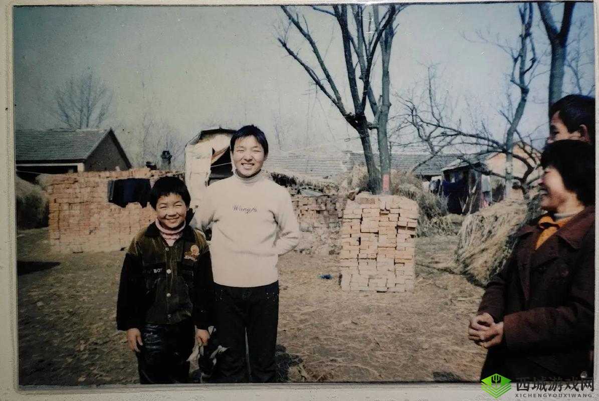 82 岁老人寻觅 20 多岁小伙伴被迫取消