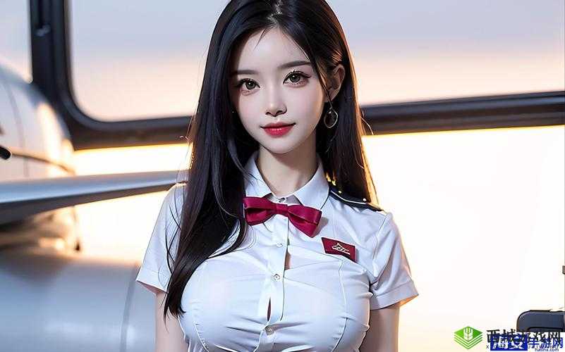 超级凌乱的校园运动会有弹窗吗：令人疑惑的现象