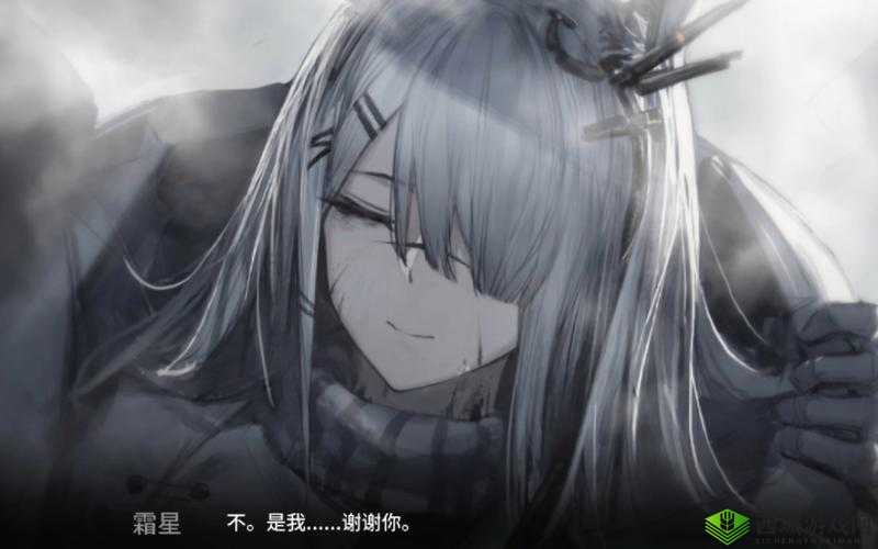 明日方舟 4-10 霜星怎么打?学会这些三星通关不是梦