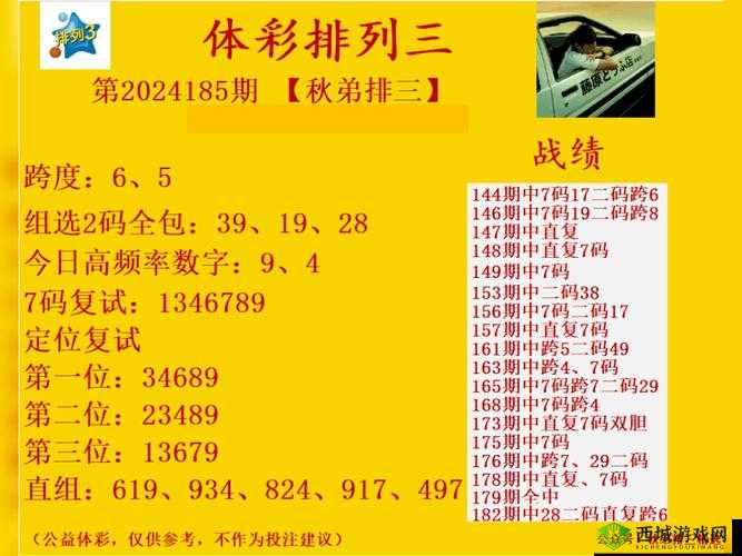 无人区码二码三码四码区别:深度解析其不同之处