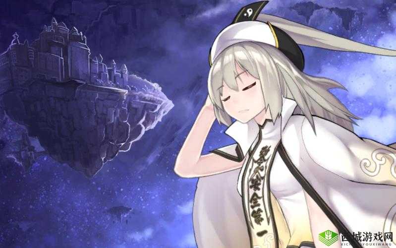 《神代梦华谭：苇原乱战之秘境属性争霸》