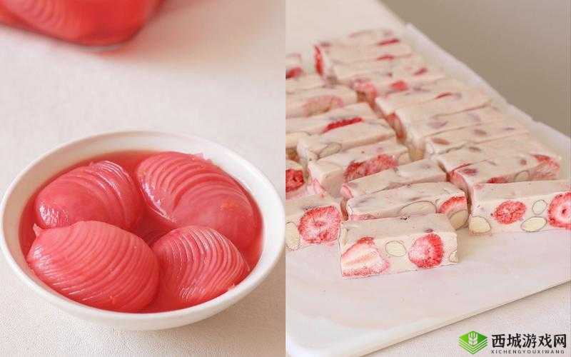 一起来捉妖牛轧糖合成攻略及额外符印基因牛轧糖配方详细视频解析