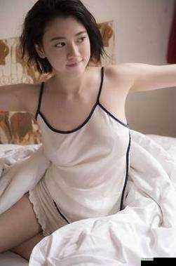 魅力绽放日本 IPHONE69HD:无法抗拒的诱惑