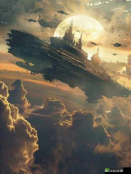 融为一体到底有多舒服:科技奇迹