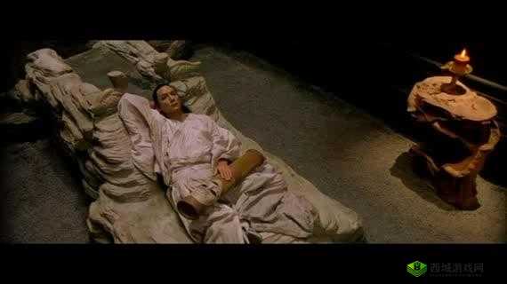 男生女生一起嗟嗟嗟很痛真人全新:探索情感与身体的边界