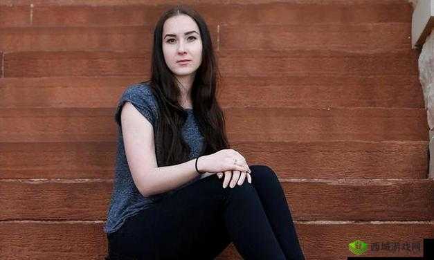 美国女儿：耕种缺失，渴望父爱的滋润