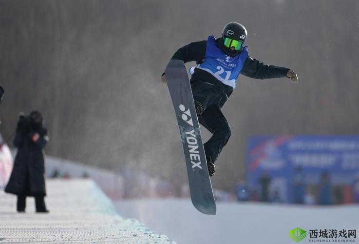 17 岁俄罗斯 CSGO 玩家的竞技表现如何：深度解析