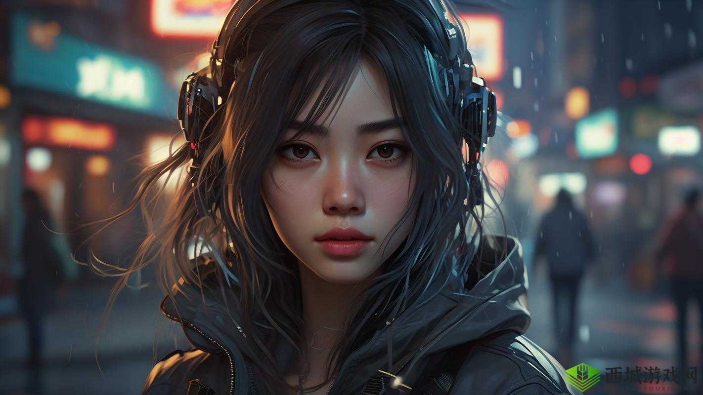 888 夜夜爽夜夜躁精品：激情无限，畅享极致体验