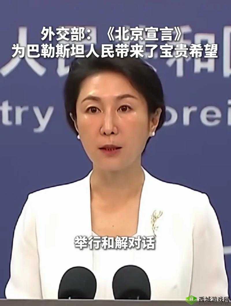 干多毛老太太：被遗忘的历史见证者