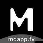 MD 短视频传媒免费版怎么下载：详细指南