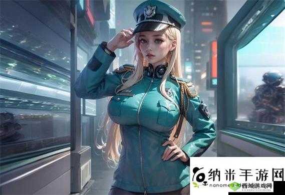 日产 MV 与欧美 MV 区别之文化碰撞