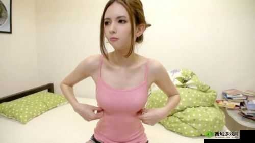 久久精品国产亚洲 AV 四叶草:极致视觉享受