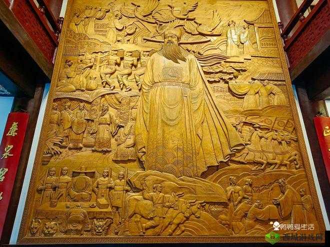 黄色网站清风阁相关内容严禁传播