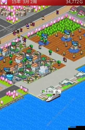 出港集装箱号布局攻略:完美规划,轻松出港